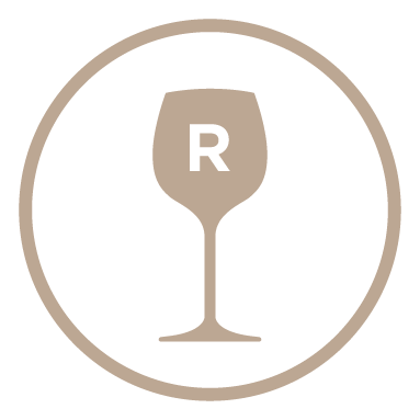 Rouge Logo